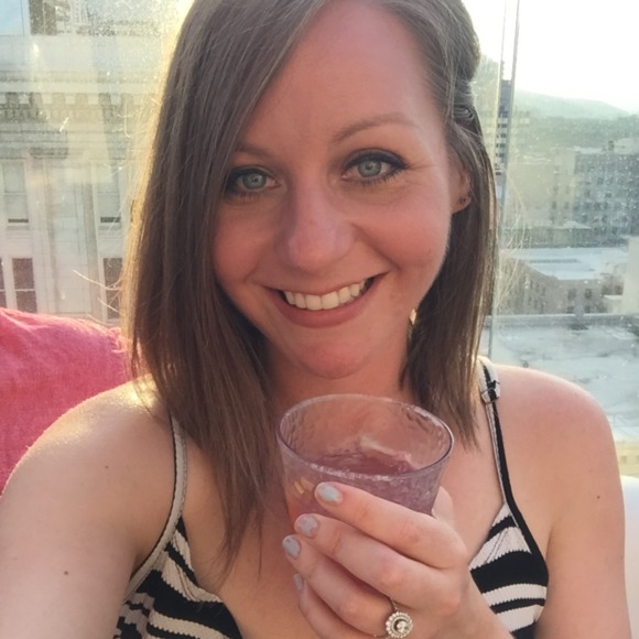 katiefugate